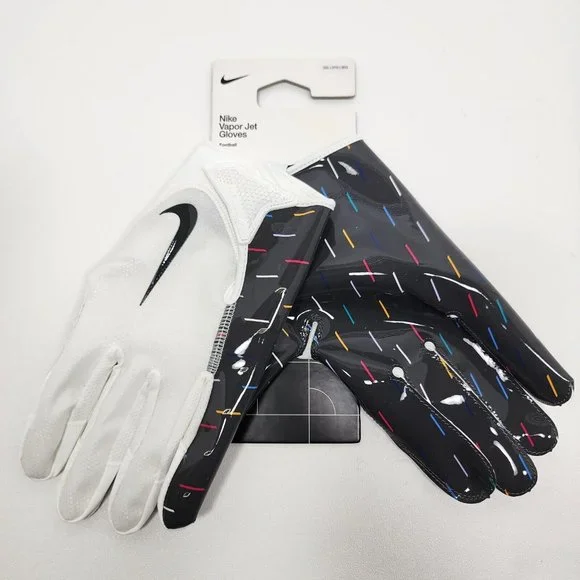 Nike crucial catch gloves cheap